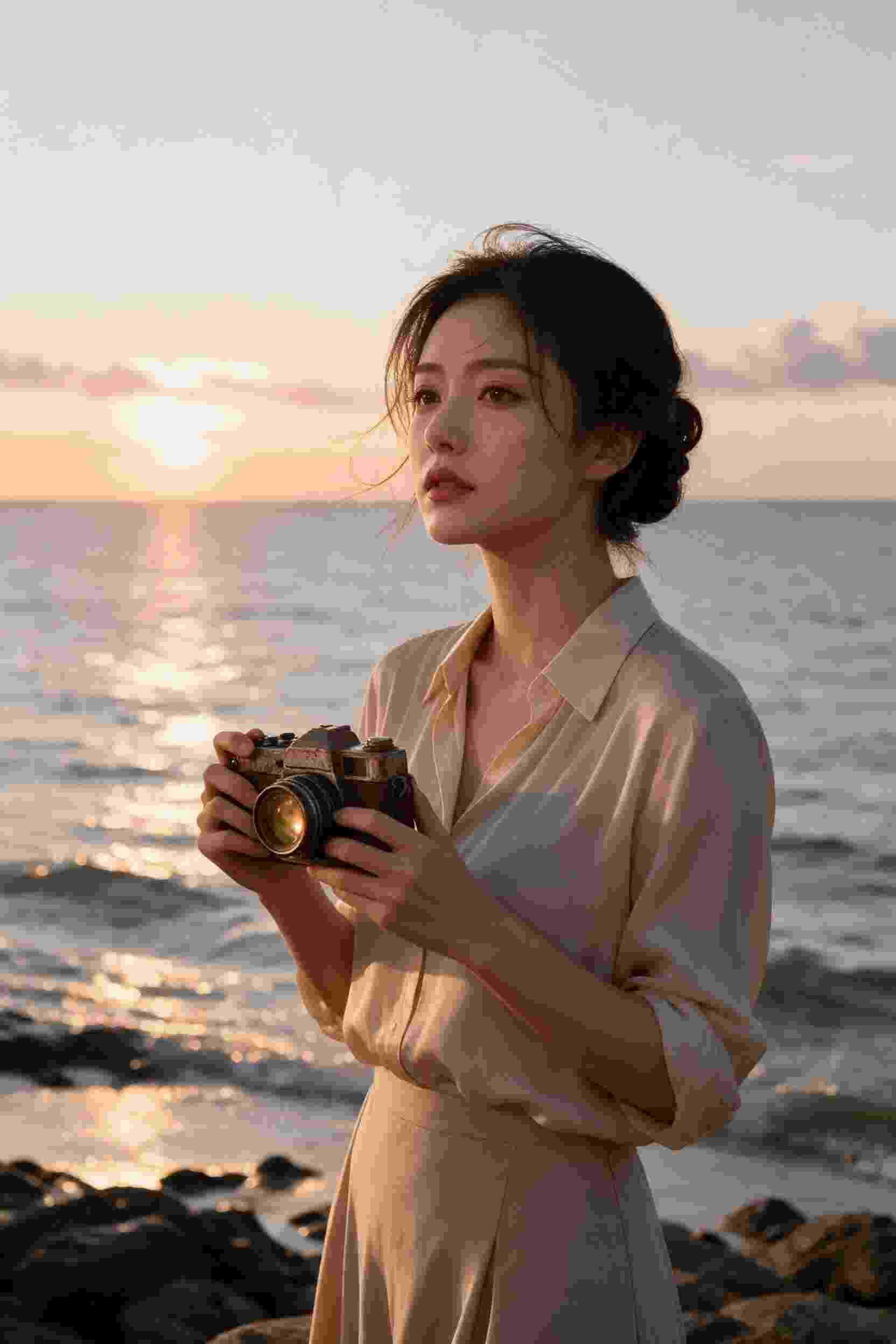 律师风云